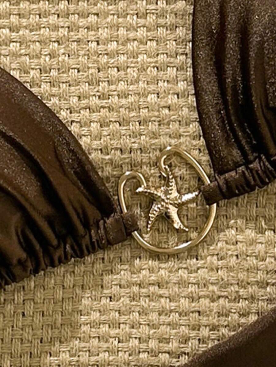 Biquíni Marina Areezi