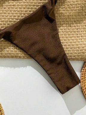 Biquíni Marina Areezi