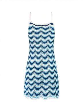 Saída de Praia Vestido Lior Areezi