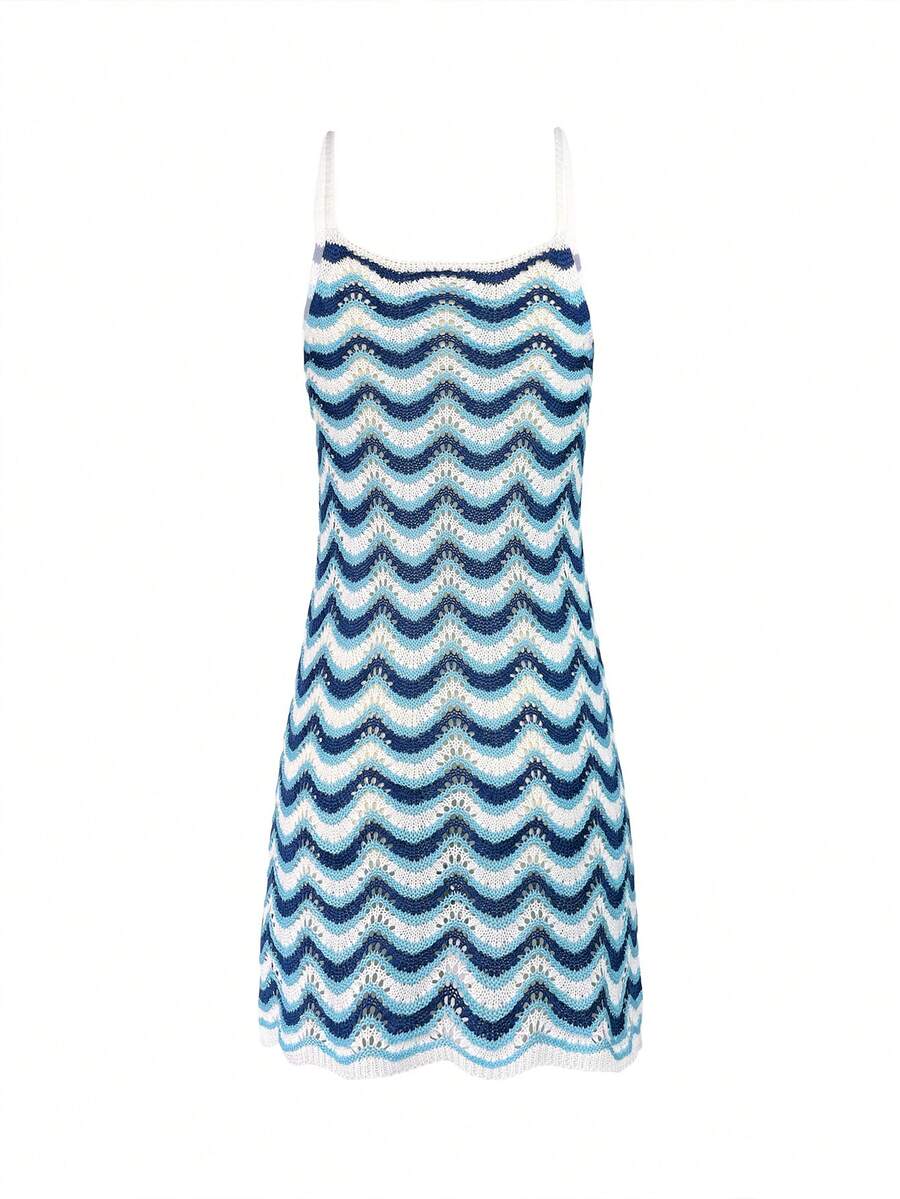 Saída de Praia Vestido Lior Areezi