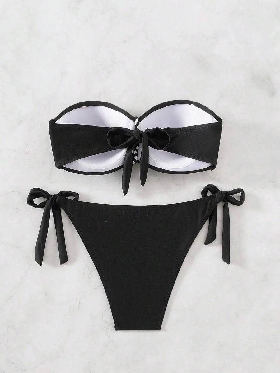 Biquíni Ravena Areezi