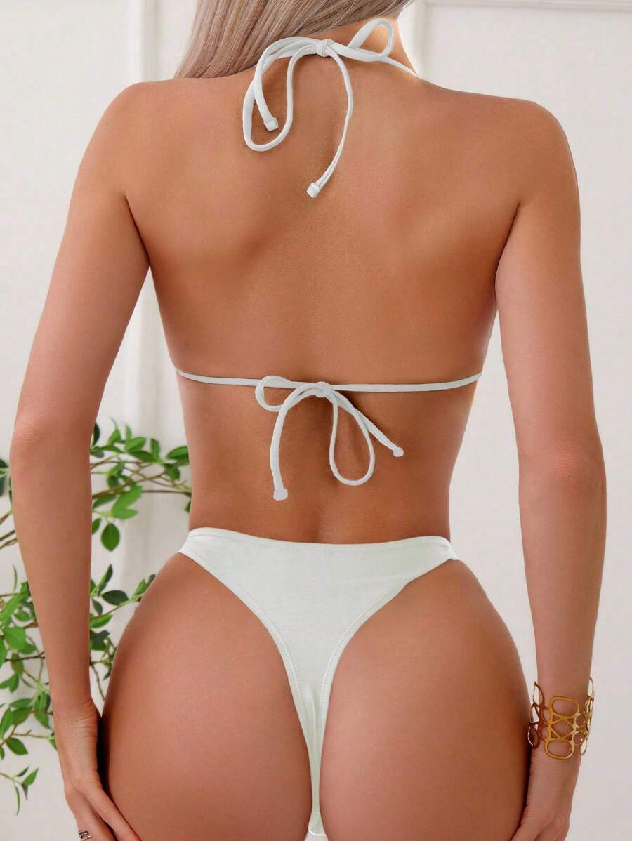 Biquíni Isara Areezi