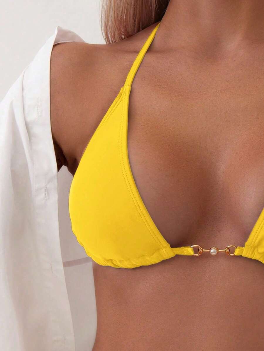 Biquíni Isara Areezi