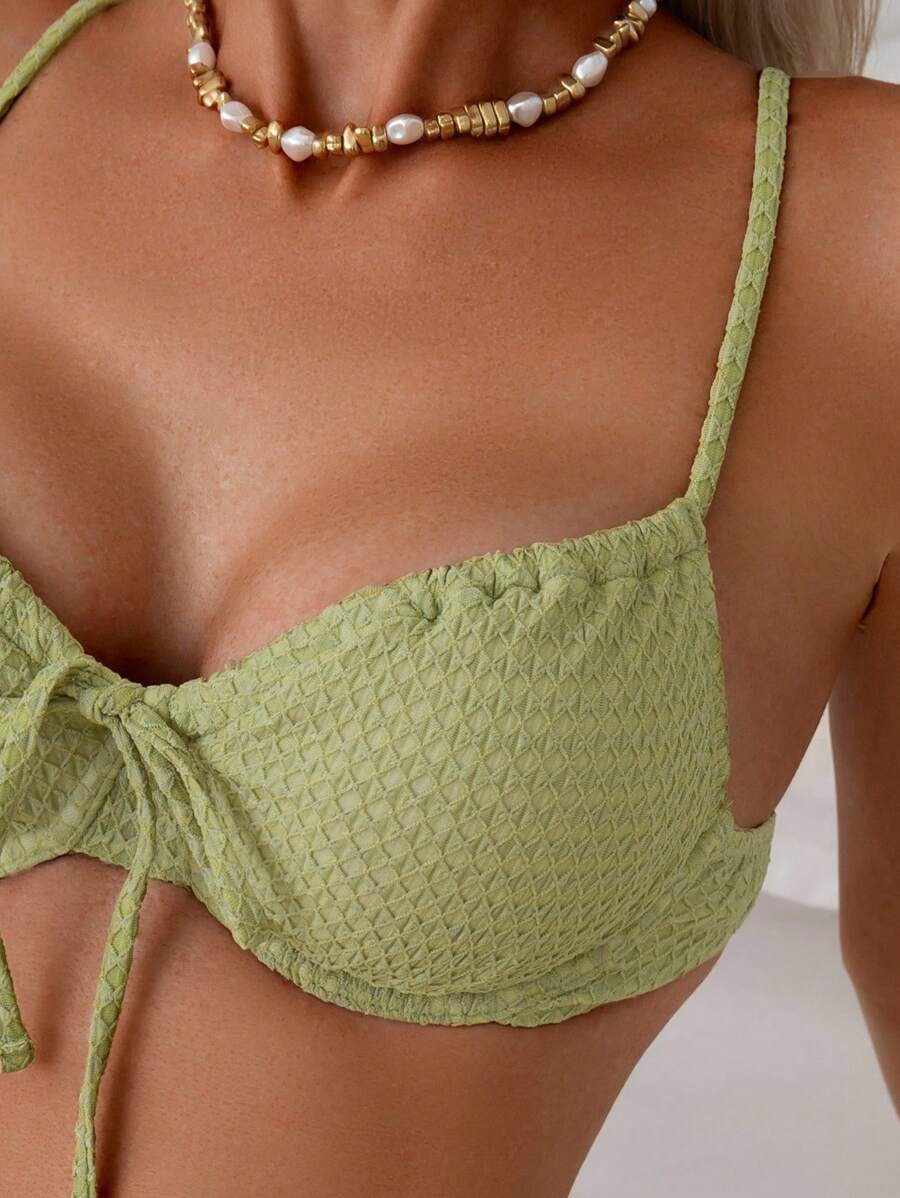 Biquíni Duna Areezi