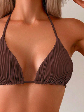 Biquíni Shell Areezi