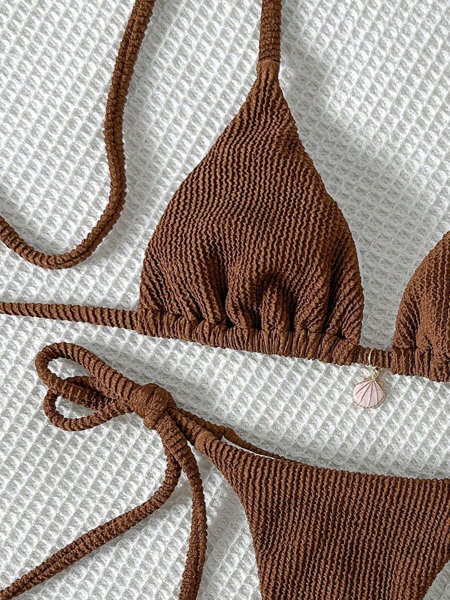 Biquíni Celina Areezi