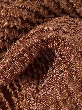 Biquíni Celina Areezi