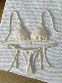 Biquíni Celina Areezi