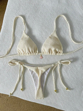 Biquíni Celina Areezi