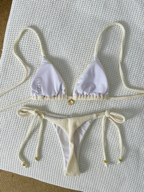 Biquíni Celina Areezi