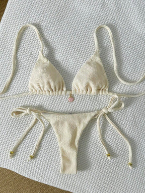 Biquíni Celina Areezi