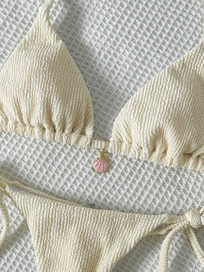 Biquíni Celina Areezi