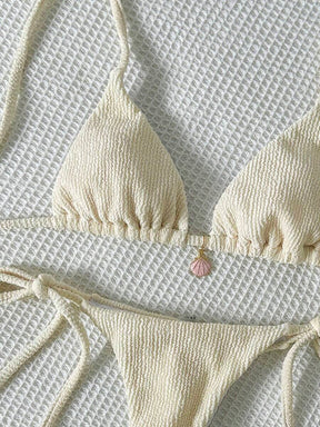 Biquíni Celina Areezi