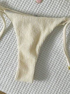 Biquíni Celina Areezi