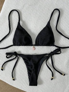 Biquíni Celina Areezi