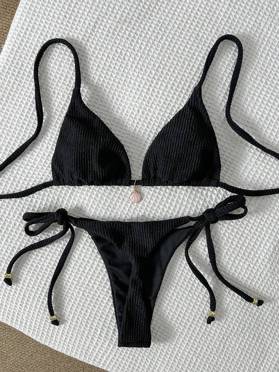 Biquíni Celina Areezi