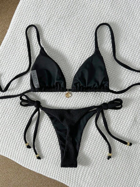 Biquíni Celina Areezi