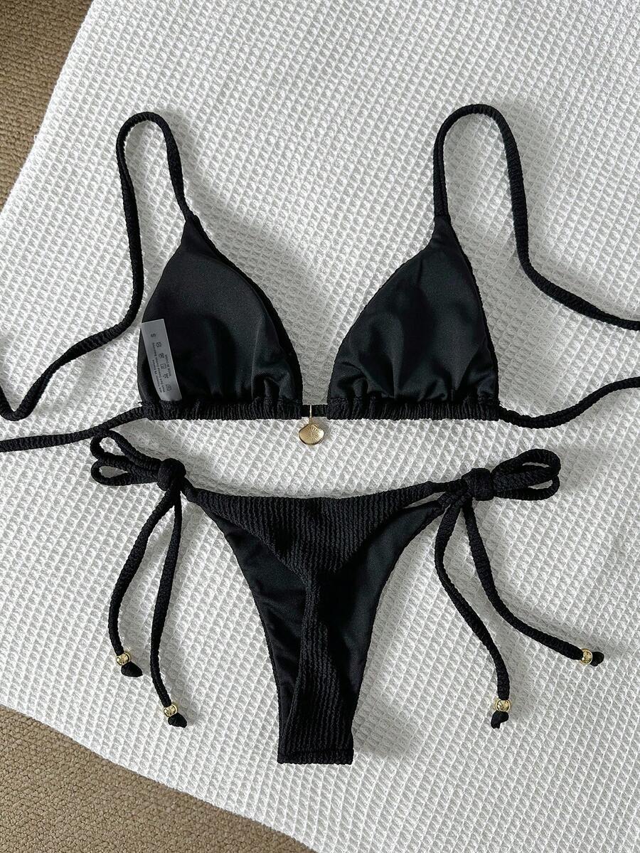 Biquíni Celina Areezi