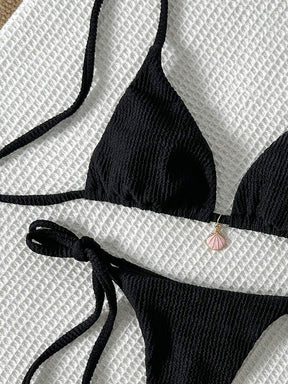 Biquíni Celina Areezi