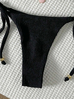 Biquíni Celina Areezi