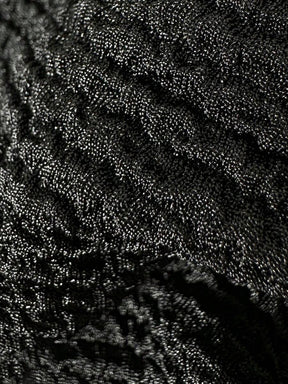 Biquíni Celina Areezi