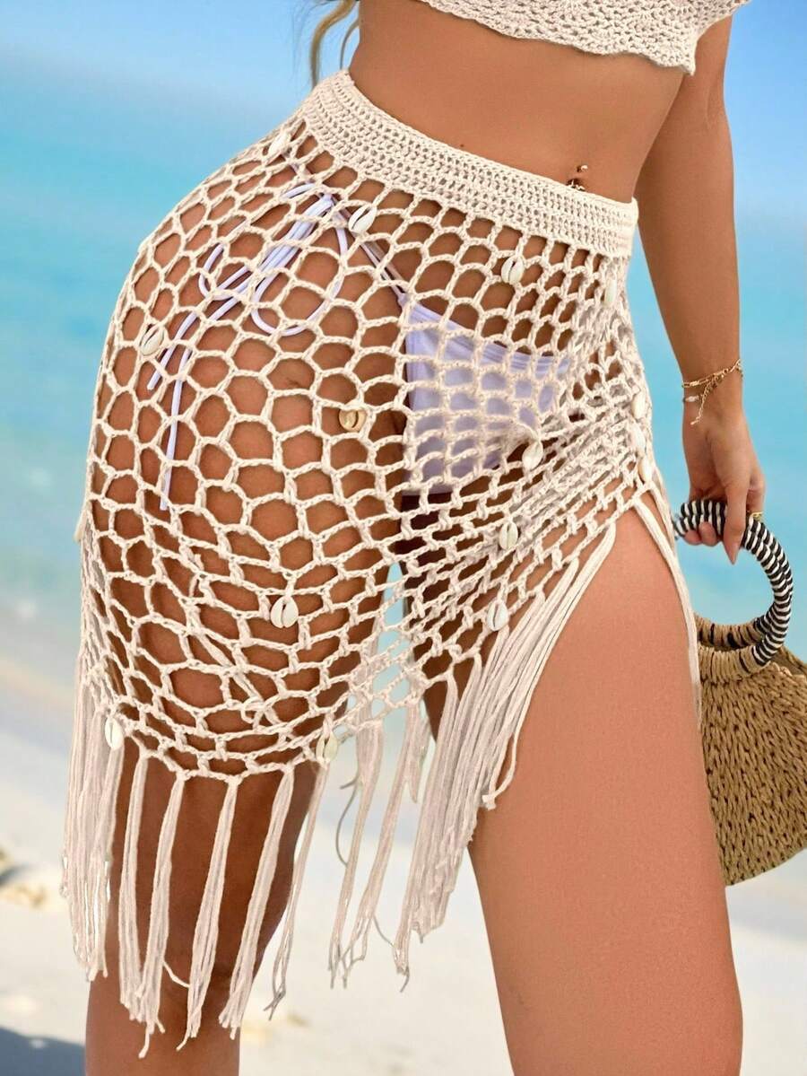 Saída de Praia Saia Bahari Areezi