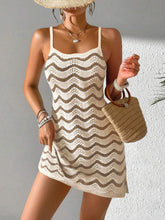 Saída de Praia Vestido Lior Areezi