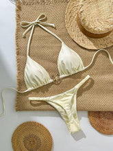 Biquíni Marina Areezi