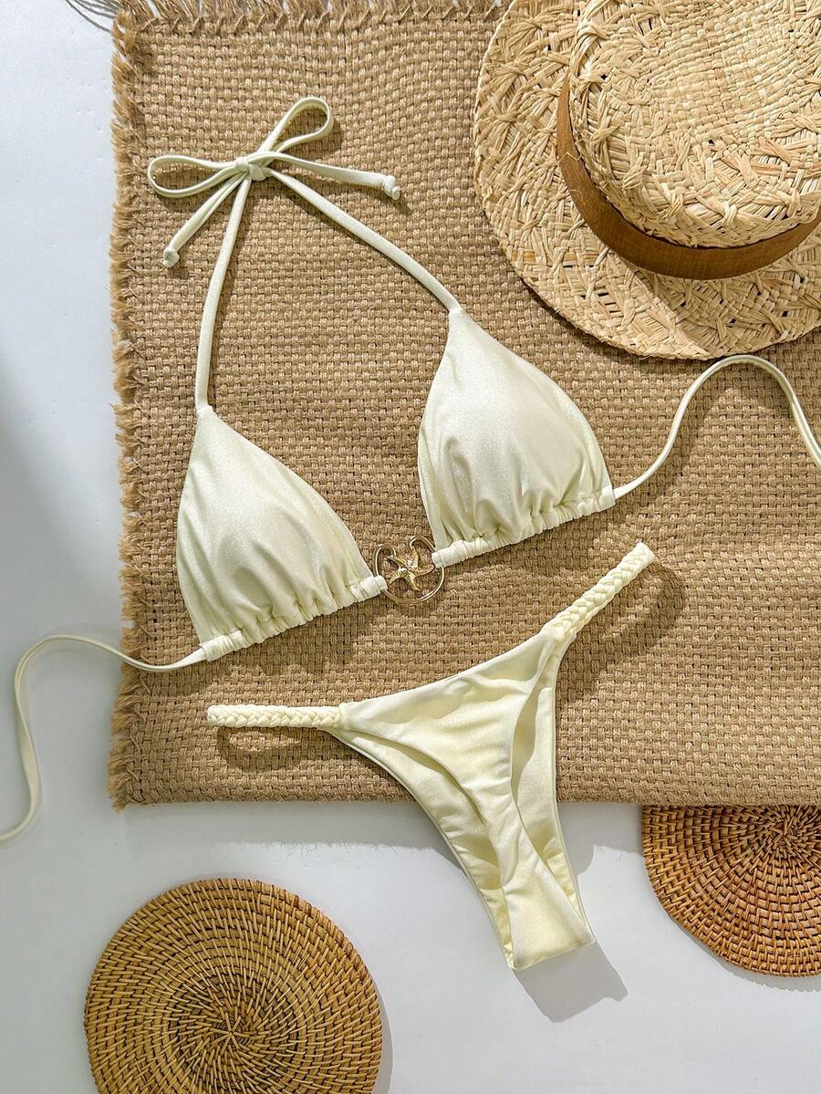 Biquíni Marina Areezi