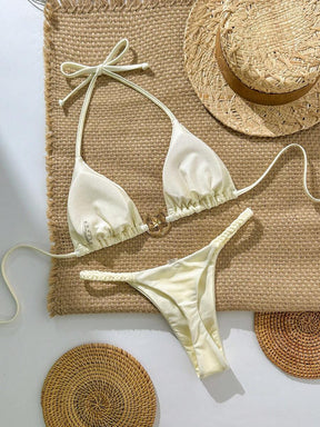 Biquíni Marina Areezi