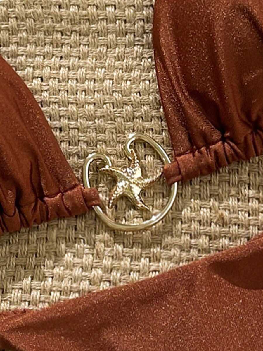 Biquíni Marina Areezi