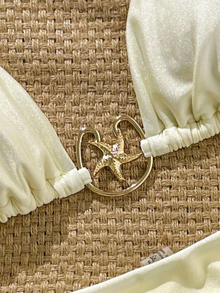 Biquíni Marina Areezi