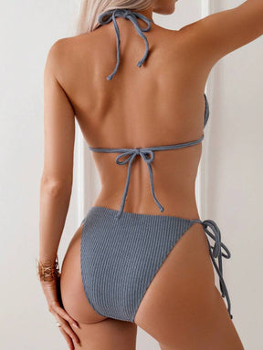 Biquíni Laiva Areezi