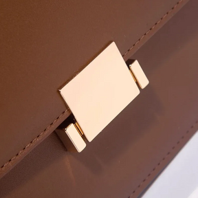 Bolsa Feminina Transversal Raika