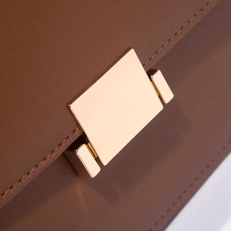 Bolsa Feminina Transversal Raika