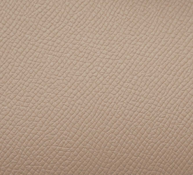 Bolsa Classic Pequena Couro Legítimo Madri