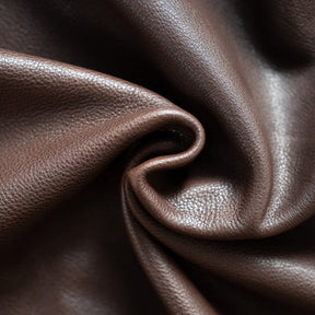 Bolsa Transversal Pequena Couro Ginny