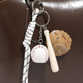 Bolsa Feminina De Ombro Média Zuri