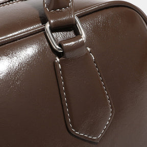 Bolsa Feminina De Ombro Média Zuri