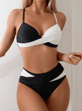 Biquíni Duality Areezi