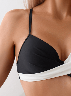 Biquíni Duality Areezi