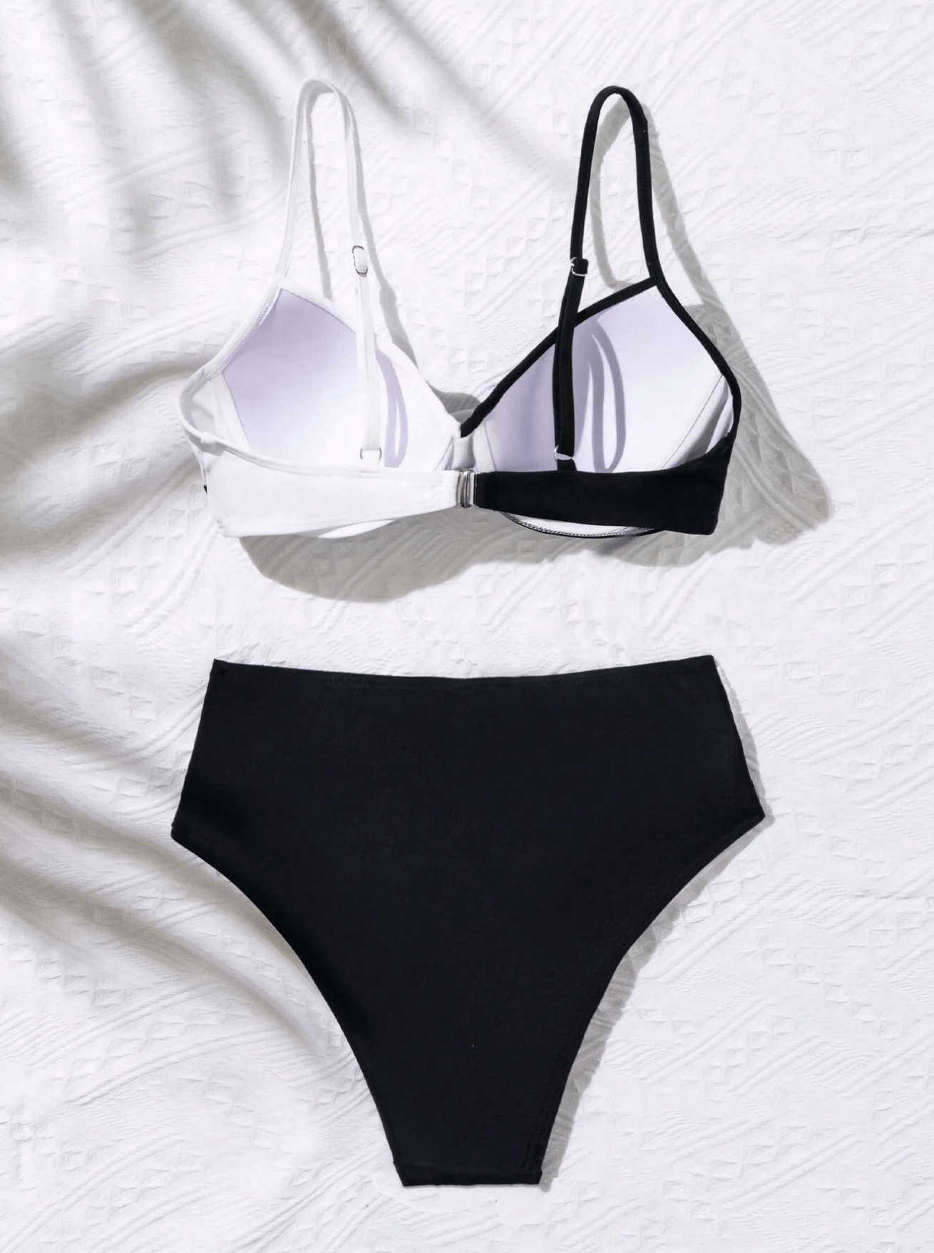 Biquíni Duality Areezi