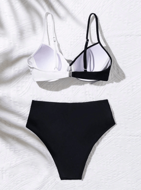 Biquíni Duality Areezi