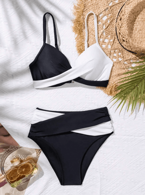 Biquíni Duality Areezi