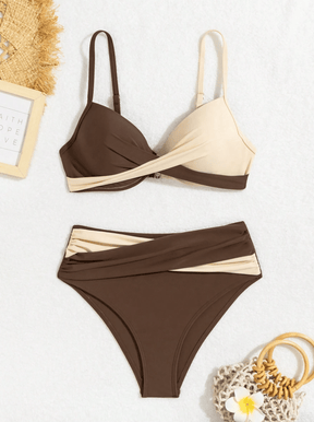 Biquíni Duality Areezi