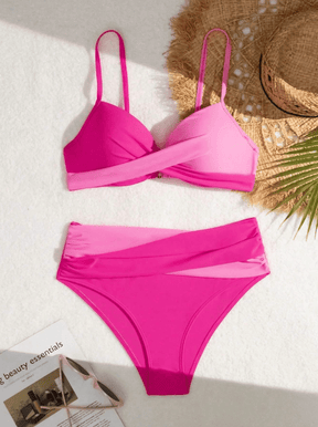 Biquíni Duality Areezi