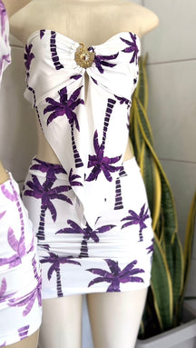 Conjunto Roberta