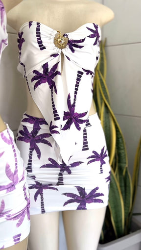 Conjunto Roberta