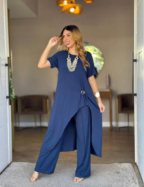 Conjunto Julia