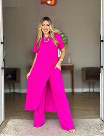 Conjunto Julia